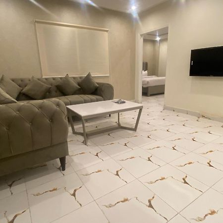 Luxe Suites Bahria Town Lahaur Zewnętrze zdjęcie