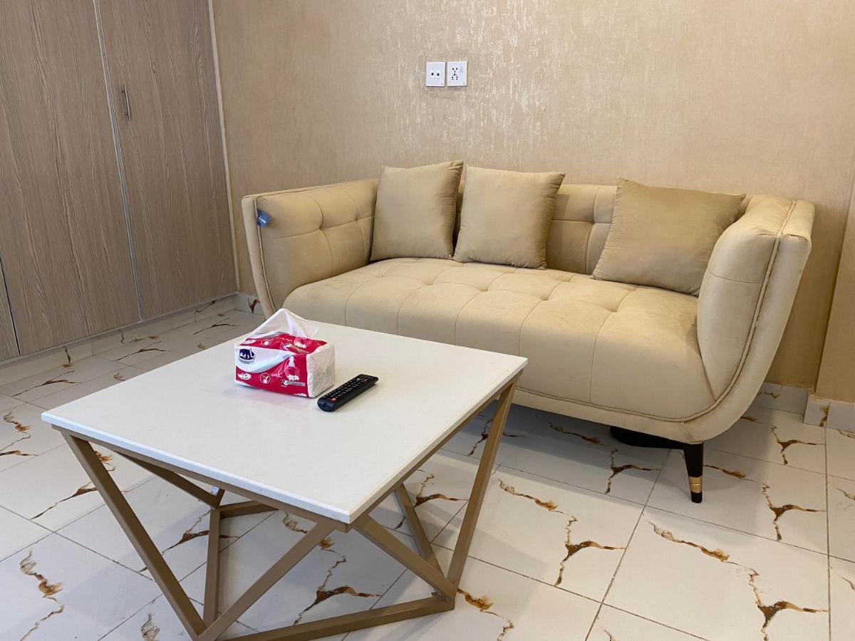 Luxe Suites Bahria Town Lahaur Zewnętrze zdjęcie