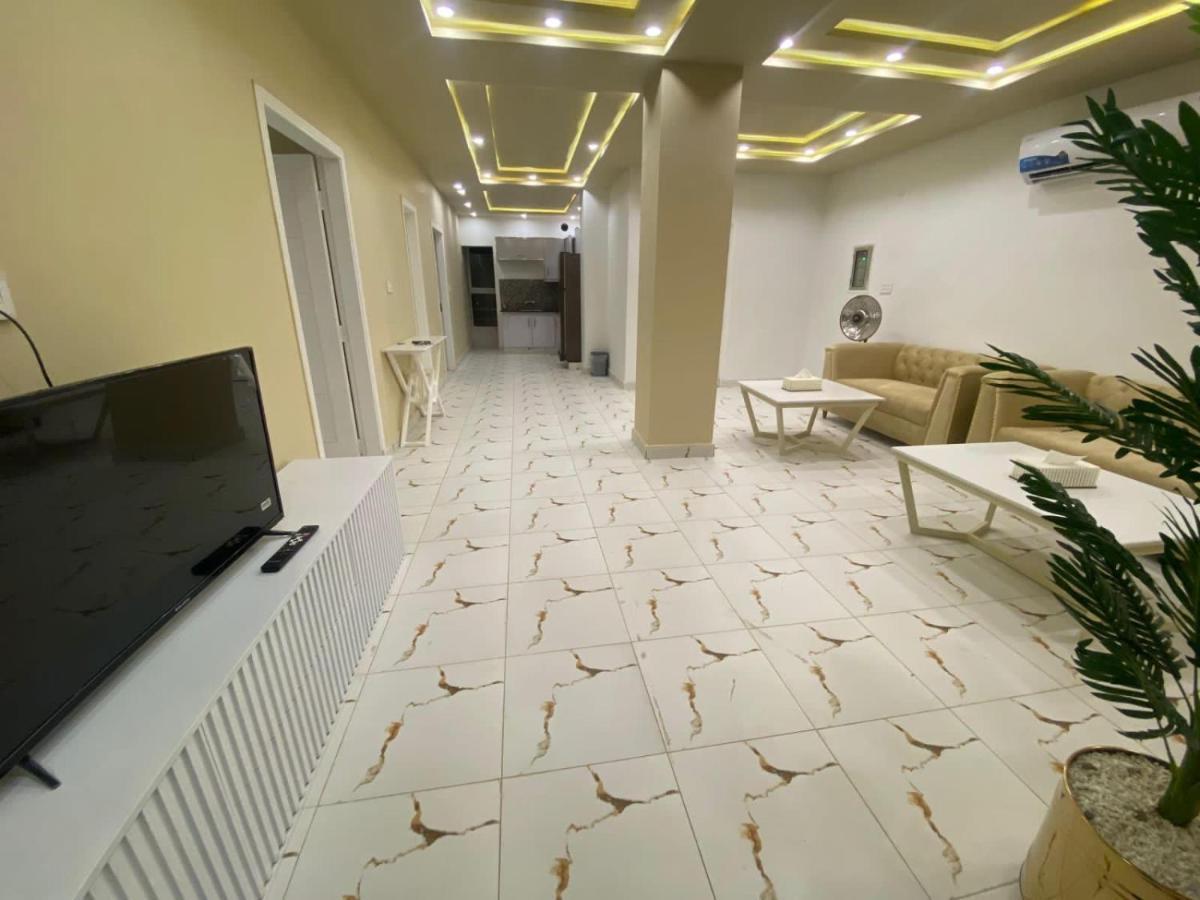 Luxe Suites Bahria Town Lahaur Zewnętrze zdjęcie