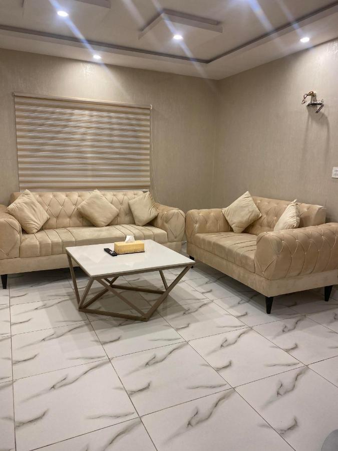 Luxe Suites Bahria Town Lahaur Zewnętrze zdjęcie
